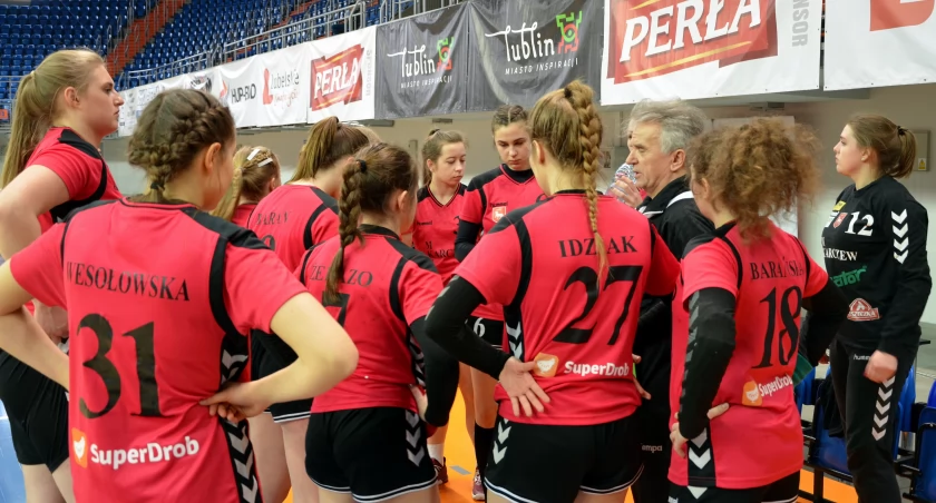 MKS Karczew obchodzi 20. lecie