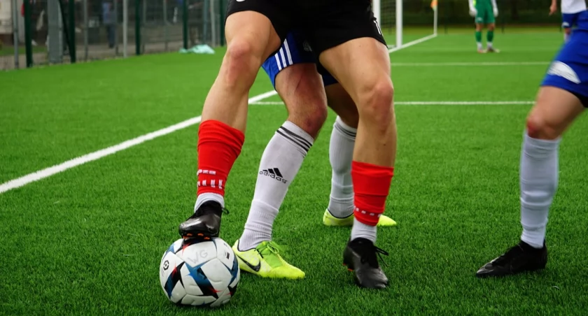 Wiosna nadziei. Sportowy tydzień 16-22 kwietnia w iOtwock.info