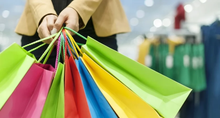 Korzyści z zakupów w Zalando Lounge z kodami rabatowymi