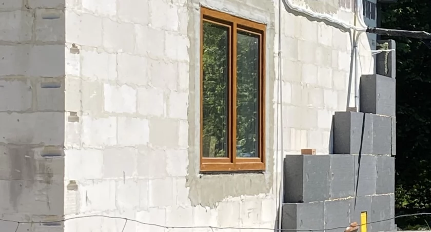 Dlaczego warto zrobić termomodernizację domu?
