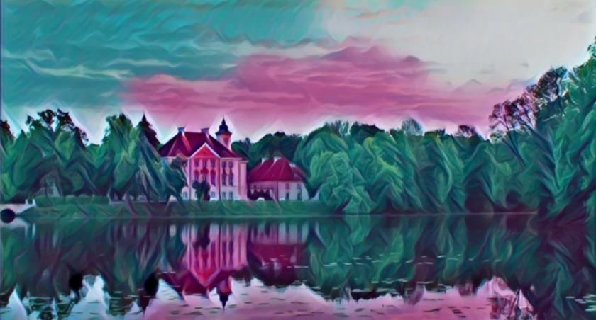 Noc Muzeów 2024 - Otwock i okolice