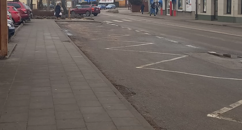 Dodatkowe kursy autobusów w gminie Karczew