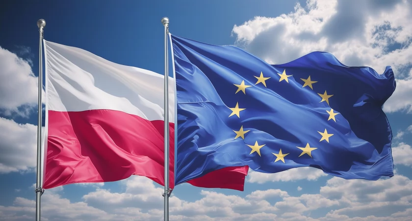 Idź na wybory do europarlamentu - frekwencja ma wielkie znaczenie