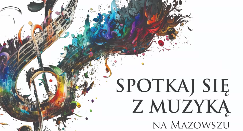 Koncert muzyki klasycznej w karczewskim kościele