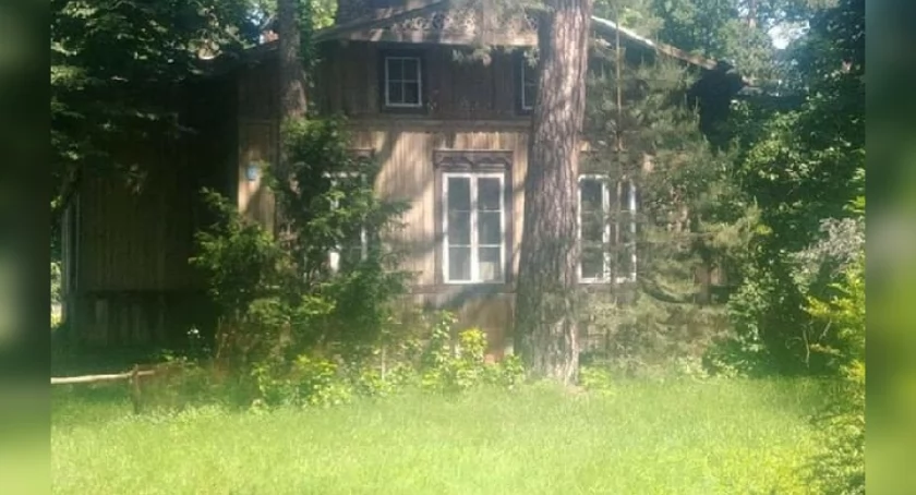 Piknik czekoladowy z okazji 88.Rocznicy powstania 