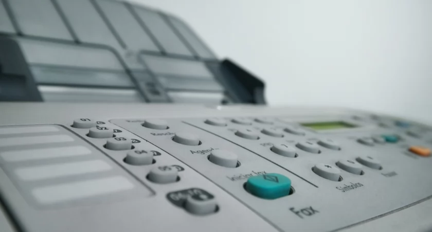 Dlaczego wynajem drukarek jest idealnym rozwiązaniem dla rozwijających się firm?