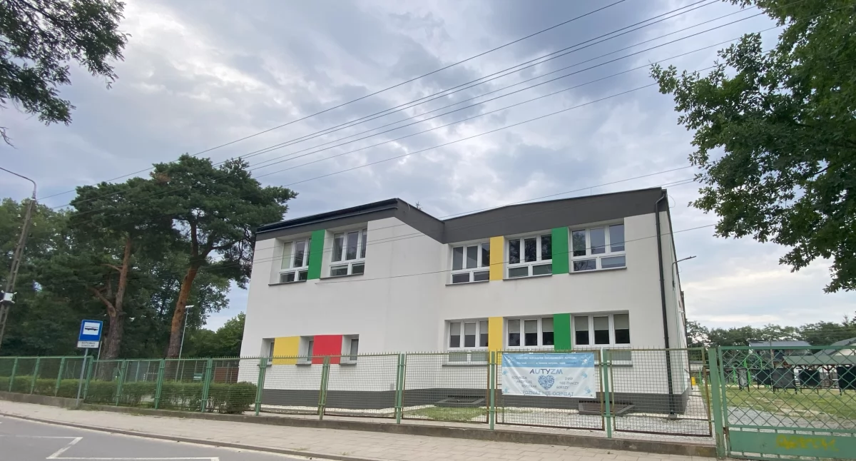 Quo vadis otwocka szkoło?! - list do redakcji