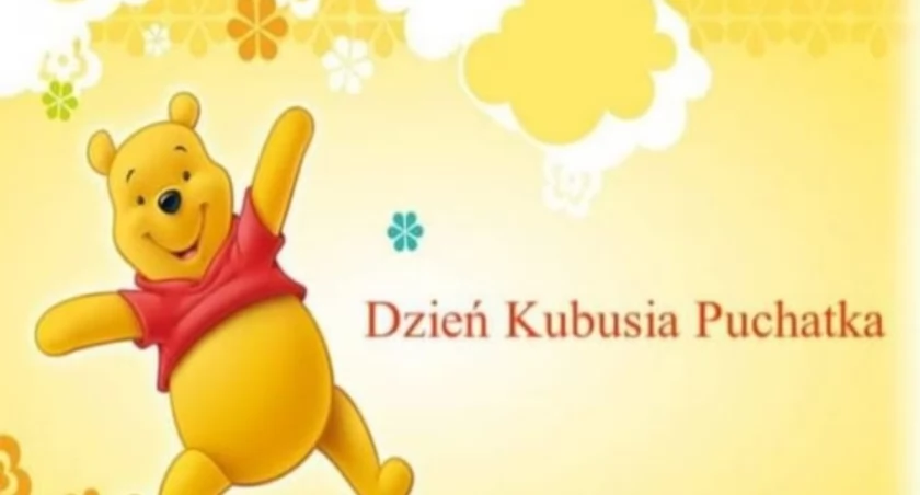 Piknik miodowy z okazji Dnia Kubusia Puchatka na Otwockiej Plaży Miejskiej