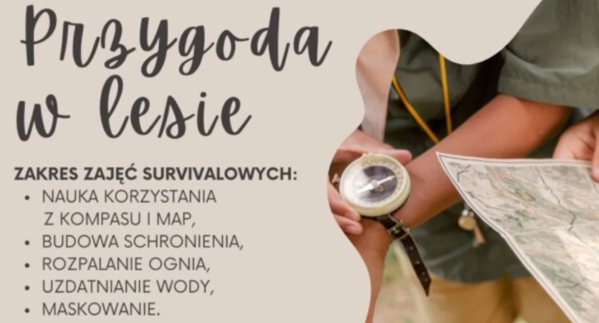 Survival w Izabeli