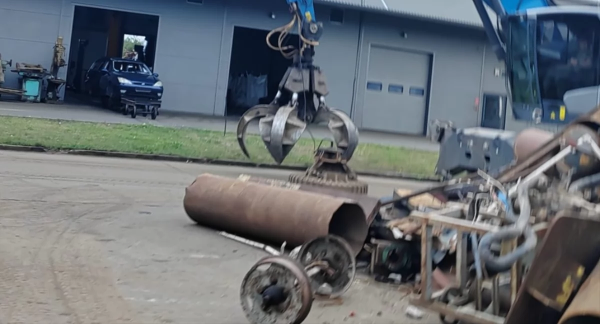 Wymiana kopciucha na piec na pellet – jakie są z tego korzyści?