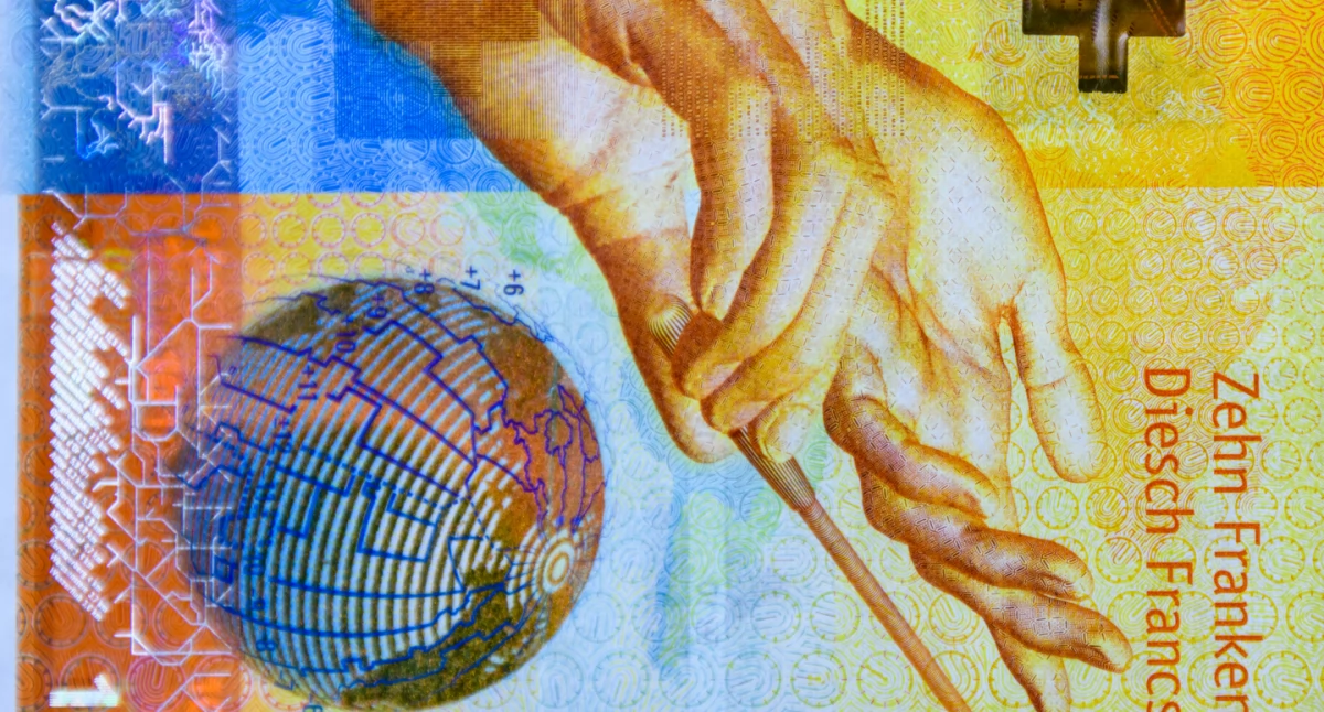 Unieważnienie kredytu frankowego po wyrokach TSUE