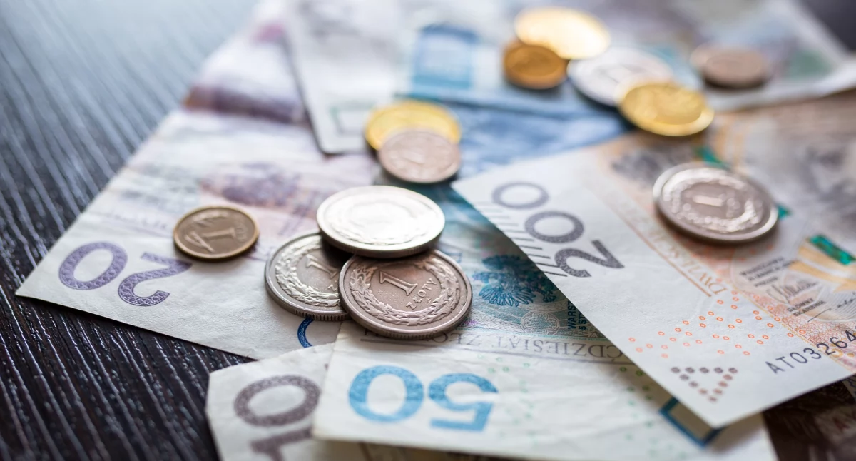 Czy trzeba płacić podatek za sprzedaż na Allegro, Vinted, OLX?