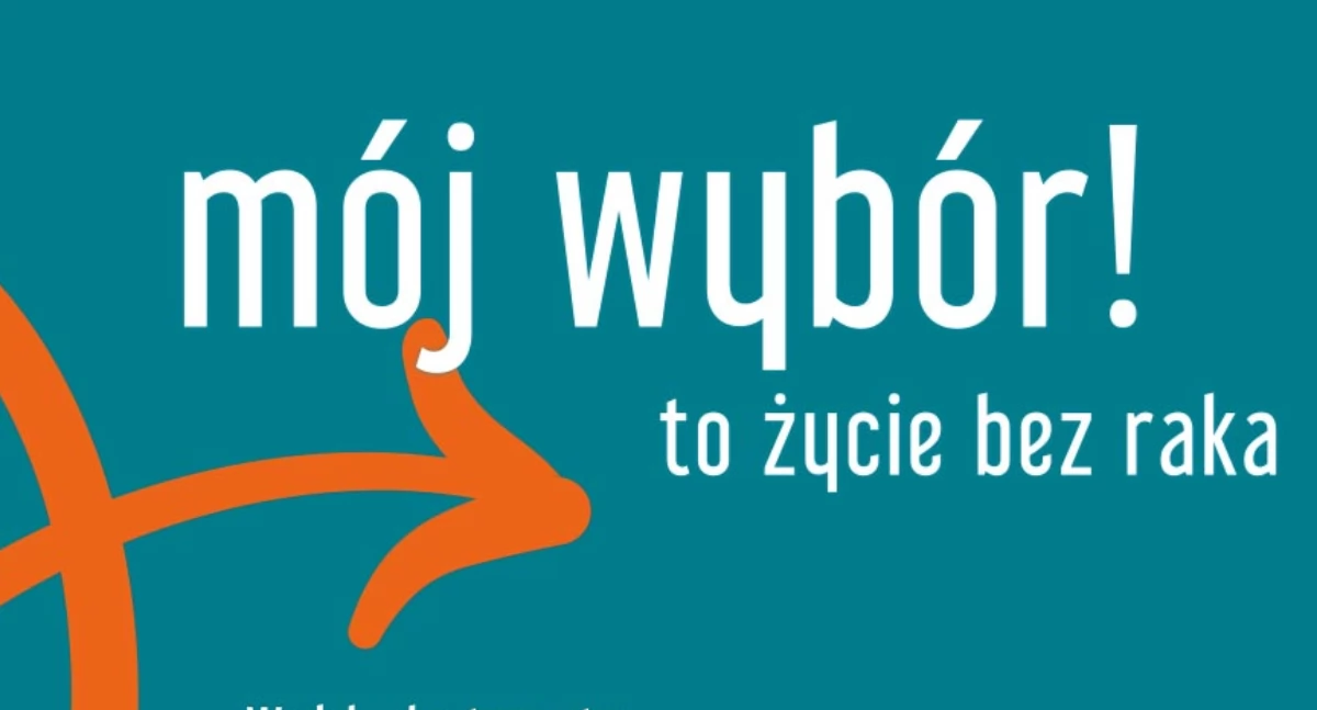 Zadbaj o swoje zdrowie - spotkanie o profilaktyce nowotworowej