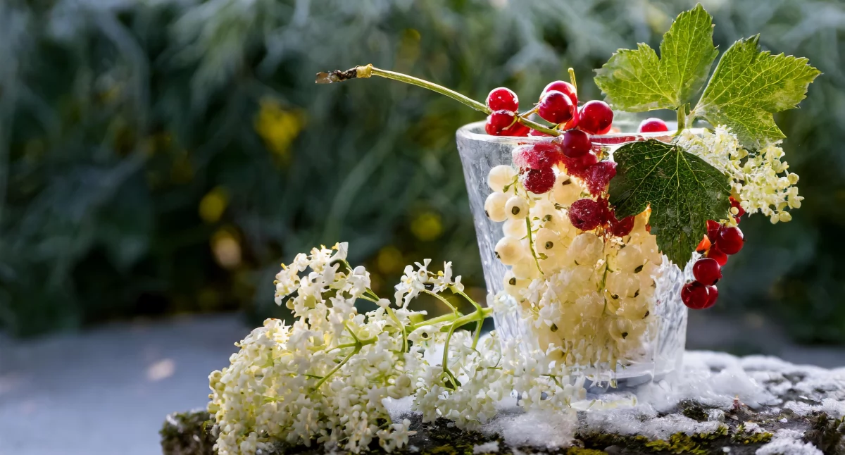 Wina owocowe DiWine z Wiązowny docenione na Berry Fest 2025