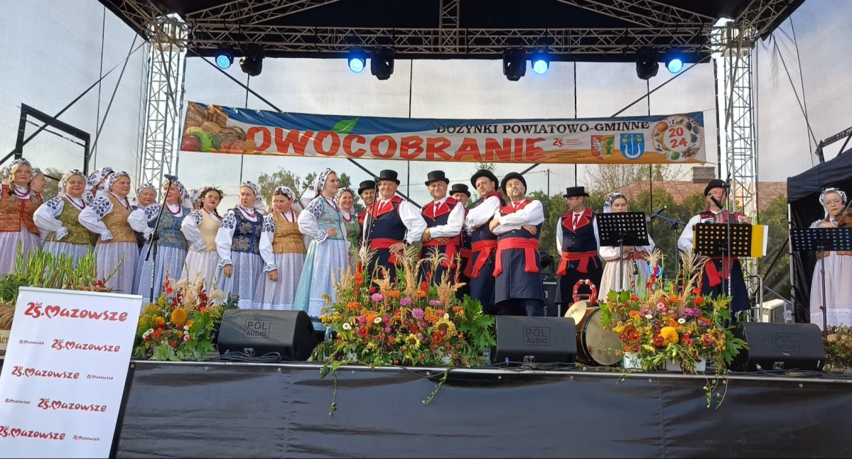 Premiera teledysków Piskorzy z Łukówca