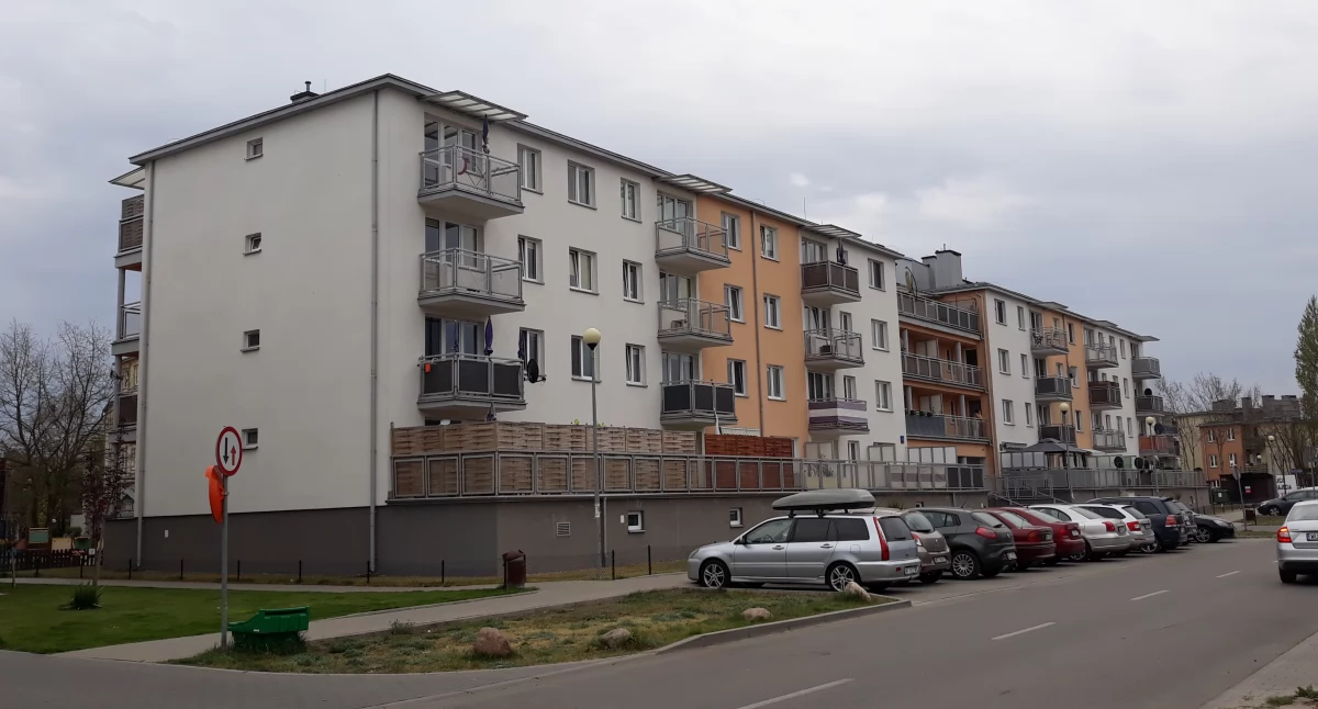 Podwyżki czynszów i rachunków w 2025 r. – co czeka miliony Polaków?