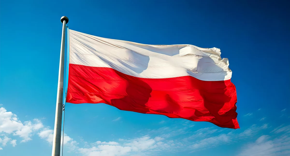 Bogate obchody 11 Listopada w powiecie otwockim - kultura i sport na Święto Niepodległości