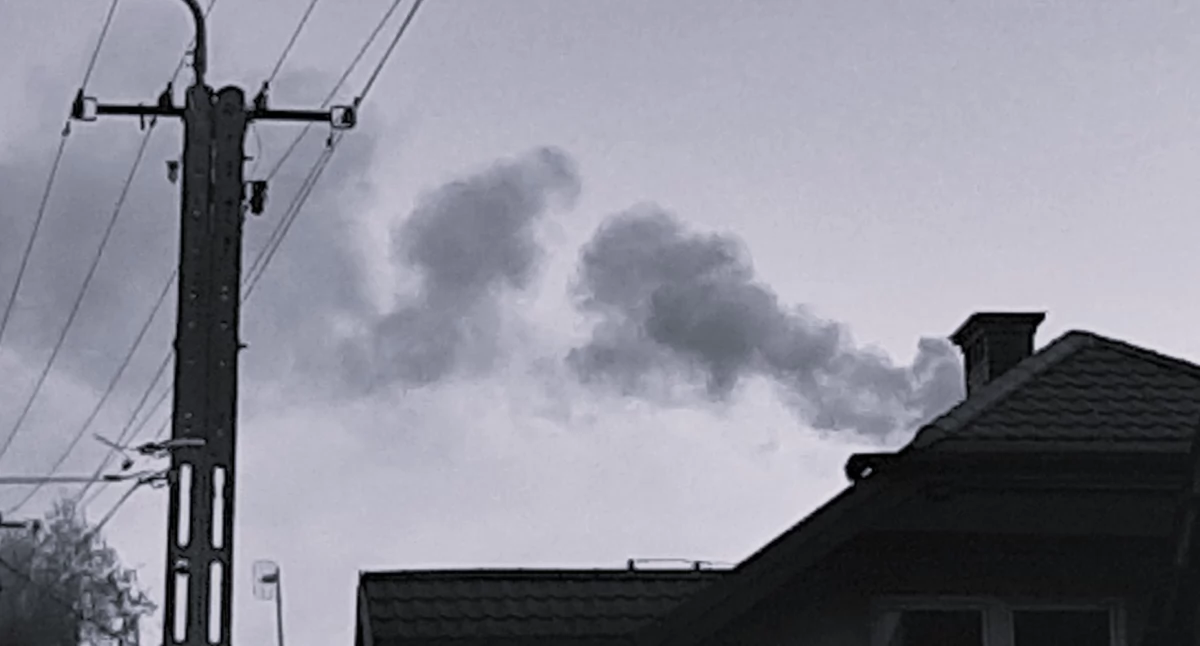 Zawieszenie programu „Czyste Powietrze”? Polski Alarm Smogowy: „To skandaliczny pomysł”