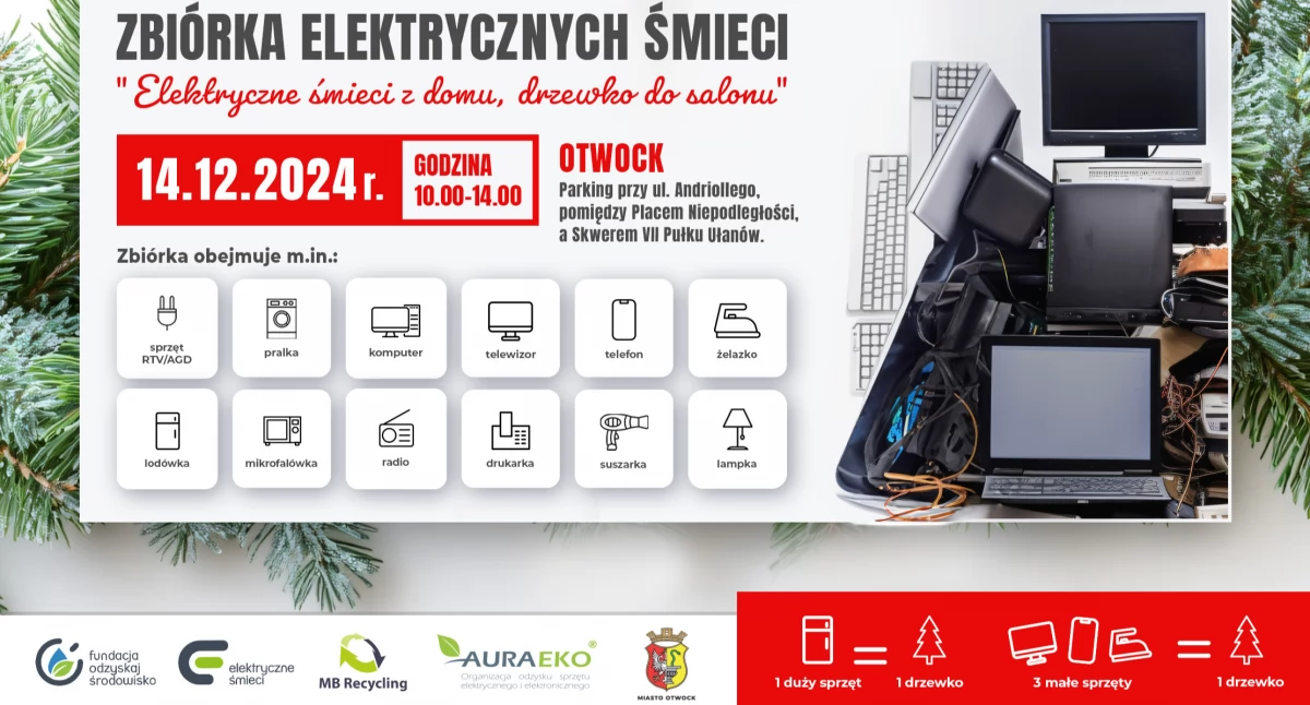 Akcja 