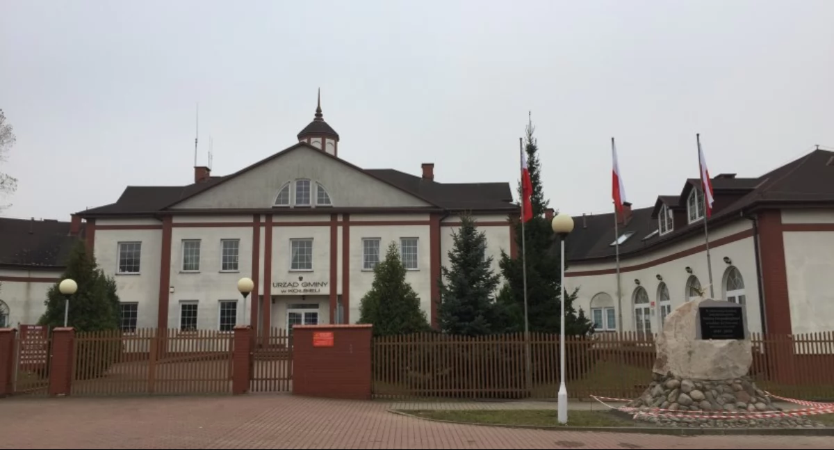 Budżet gminy Kołbiel – jakie plany na 2025 rok?