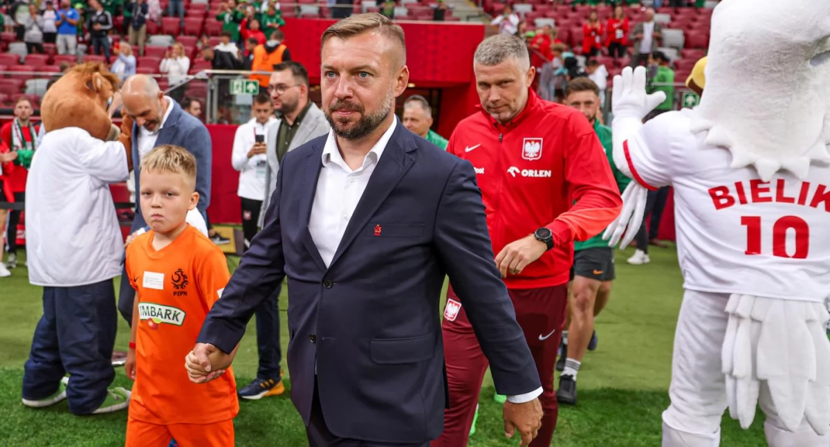 Puchar Tymbarku: kluczowy element skautingu PZPN i rozwoju młodych talentów