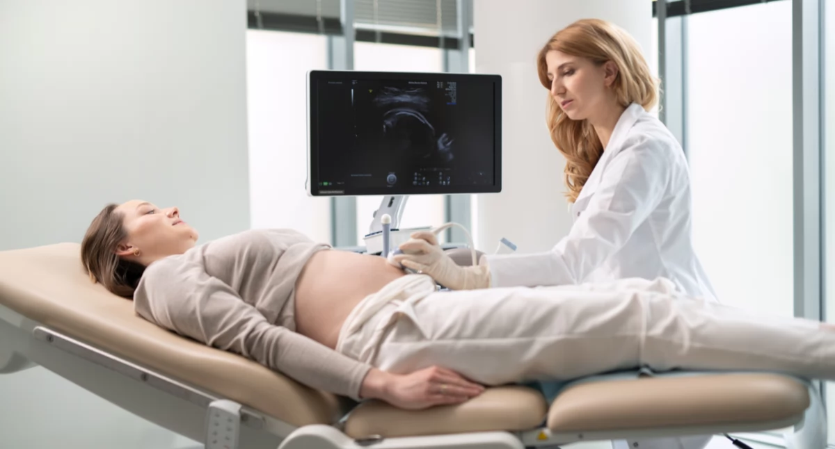 Refundacja in vitro daje nadzieję na spełnienie marzenia o własnym dziecku