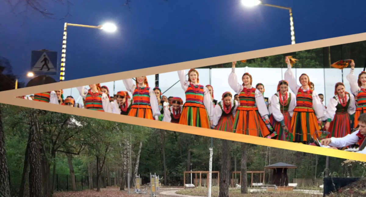 Zgłoś projekt do Budżetu Obywatelskiego Mazowsza 2025!
