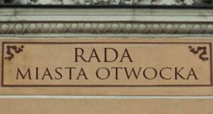 Sonda, dieta Radnych i wynagrodzenie Prezydenta