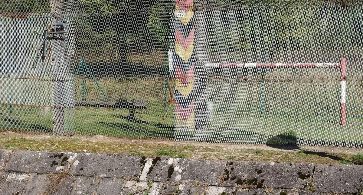 Migranci pod łóżkiem, czyli jak PiS i Konfederacja oszukują wyborców