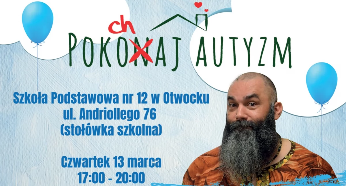 Mieszanka wybuchowa! Jak mają się granice i elastyczność do wybuchów złości i agresji u osób w spektrum autyzmu?