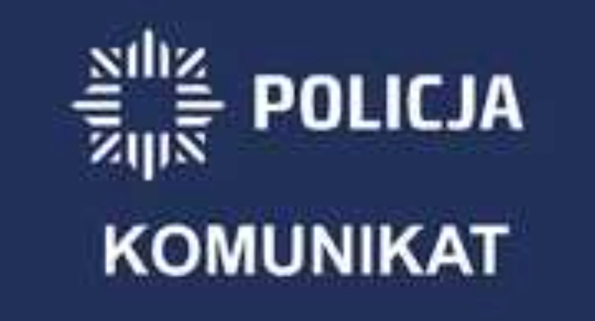 Rozpoznajesz tego mężczyznę? Poinformuj o tym policję