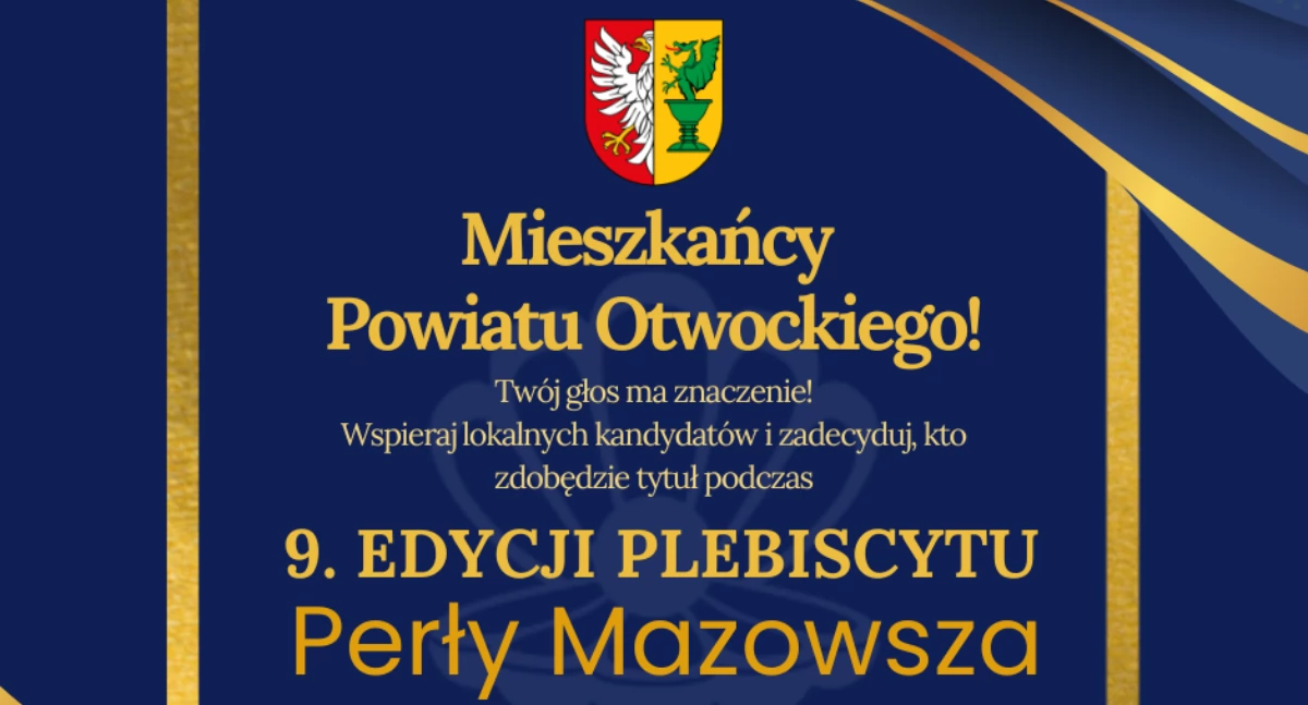 9. plebiscyt 