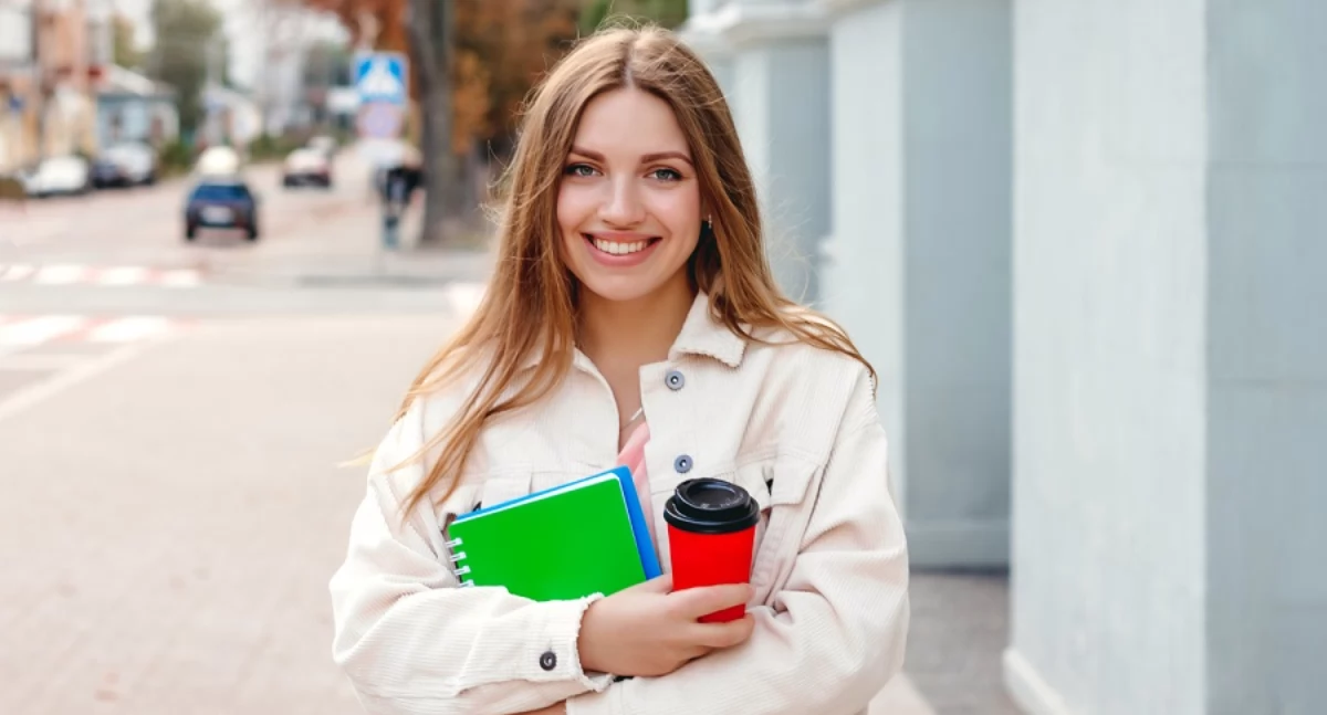 Nowy start, nowe perspektywy – studia po 30 to szansa na zawodowy rozwój!