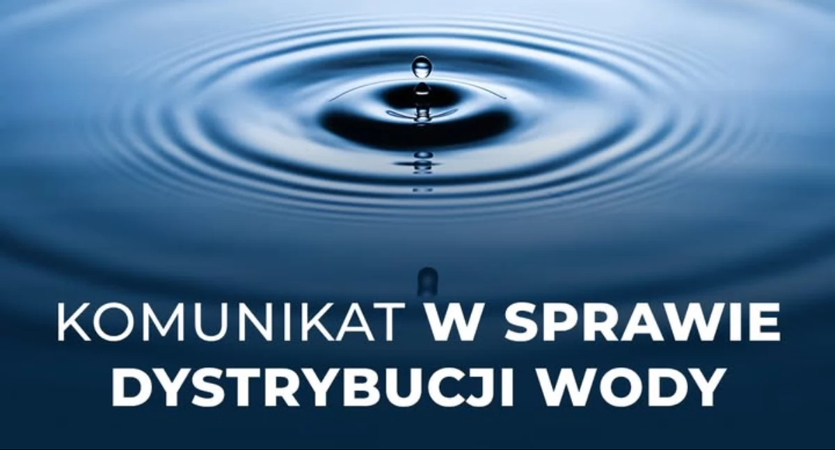 W których punktach stoją jeszcze beczkowozy?
