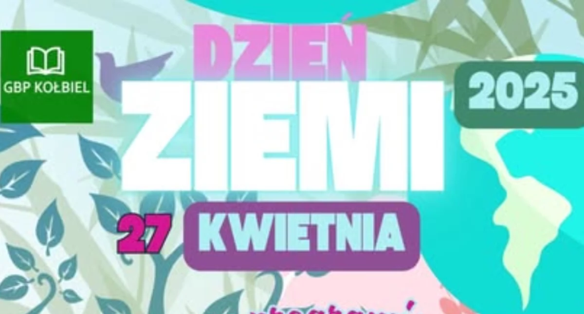 Spacer po rezerwacie Bagno Bocianowskie