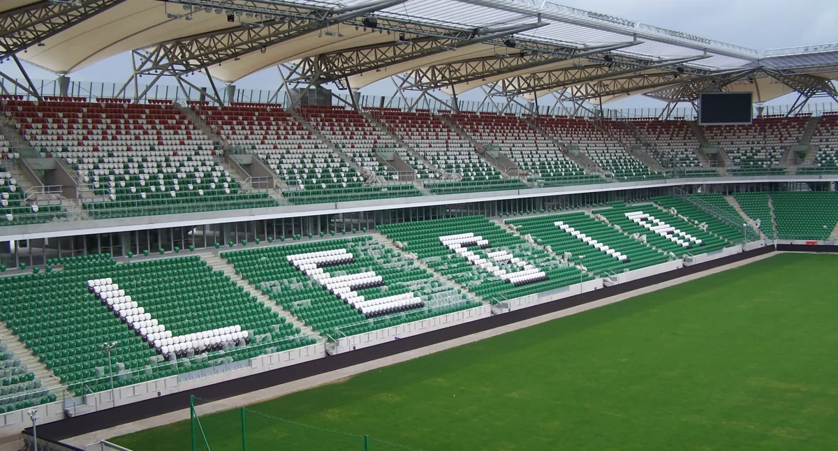 Tak Legia Warszawa zdobyła swoje ostatnie mistrzostwo. Kiedy będzie następne?
