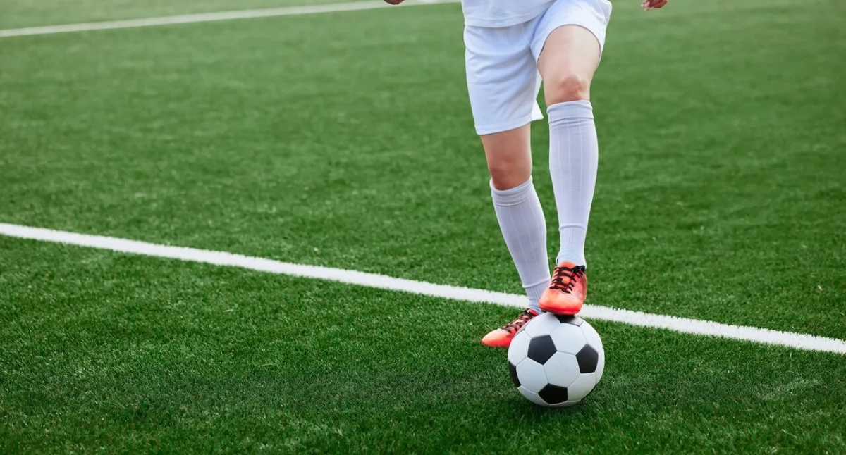 Ekstraklasa 2024/25: Kto walczy o utrzymanie, a kto jest już na straconej pozycji?