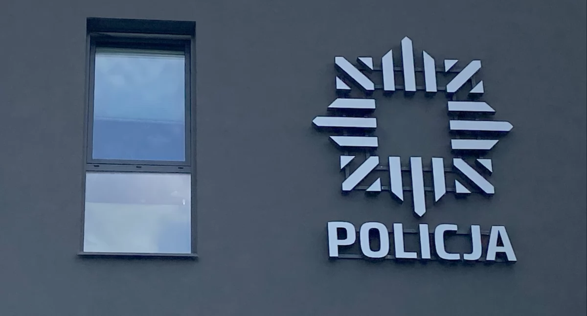 Surowa kara dla kierowcy łamiącego prawo: więzienie, grzywna i dożywotni zakaz prowadzenia pojazdów!