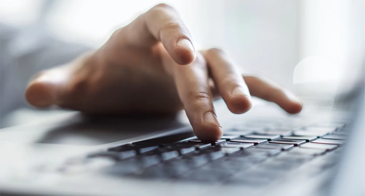 Letnie spotkania informacyjne o KSeF. Bądź na bieżąco
