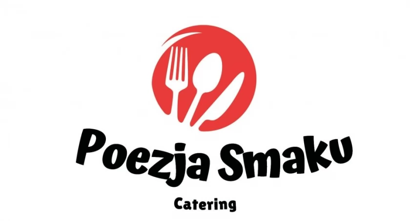 Nowy smak na mapie zniżek! Poezja Smaku Catering partnerem Karczewskiej Karty Mieszkańca