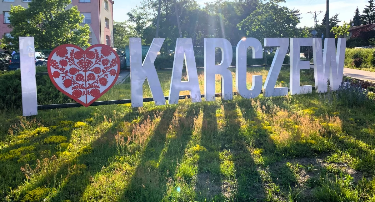 Budżet Obywatelski Karczewa 2026 – rusza zgłaszanie projektów