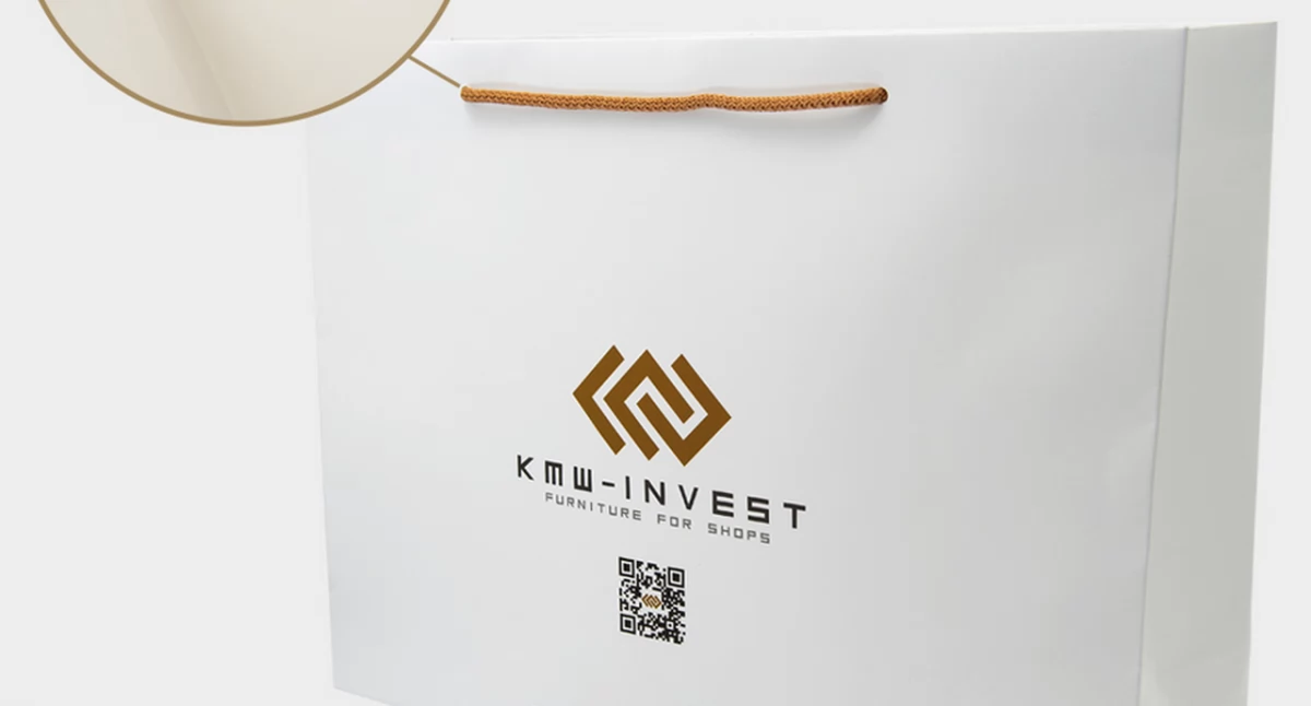Torba reklamowa, która sprzedaje – 7 cech skutecznego projektu