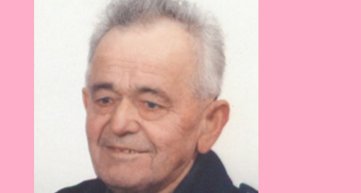 Zaginął 89-letni Władysław Mościcki