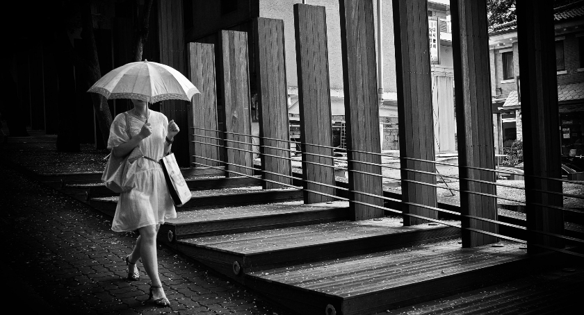 Film o fotografii