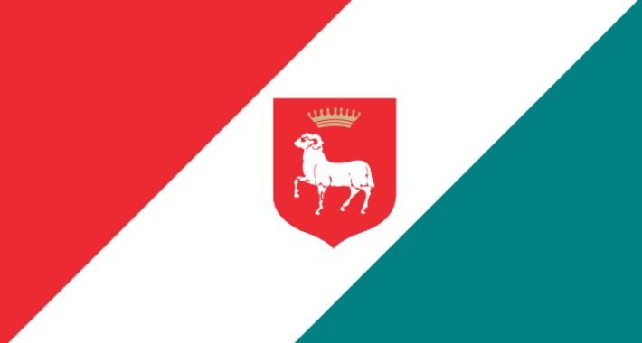 Dni Karczewa