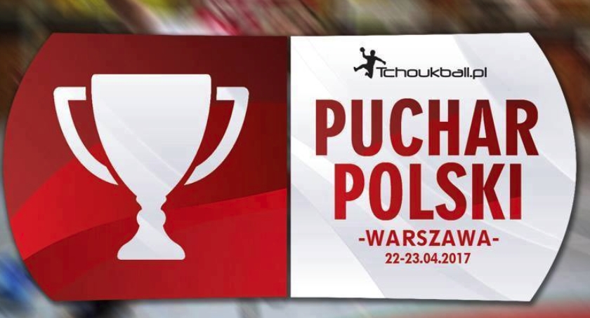 Jastrzębie Śródborów Otwock jadą na Puchar Polski w Tchoukballu