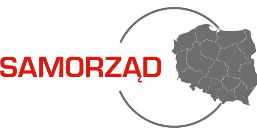 Dwukadencyjność włodarzy, czyli prawo zadziała wstecz