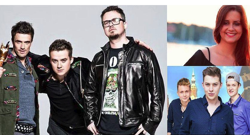 III EKO Piknik w Zakręcie