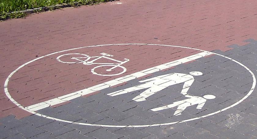 Ponad 26 mln na ścieżki rowerowe 