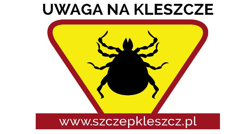 Samorządy walczą z kleszczami